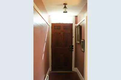 339 Burt Hill Road, Winchester, NH 03470 - Photo 11