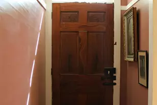 339 Burt Hill Rd, Winchester, NH 03470 - Photo 11