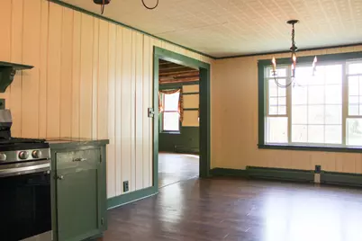 339 Burt Hill Road, Winchester, NH 03470 - Photo 25