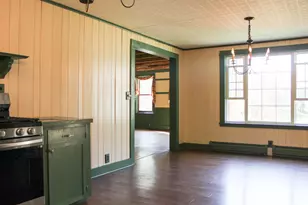 339 Burt Hill Rd, Winchester, NH 03470 - Photo 25