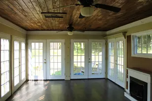 339 Burt Hill Rd, Winchester, NH 03470 - Photo 33