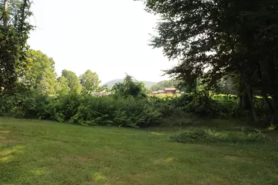 339 Burt Hill Road, Winchester, NH 03470 - Photo 7