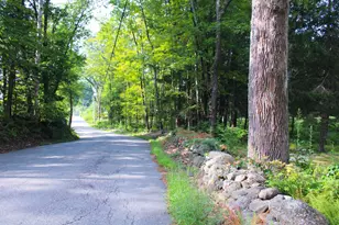 339 Burt Hill Rd, Winchester, NH 03470 - Photo 45