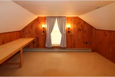 339 Burt Hill Road, Winchester, NH 03470 - Photo 31