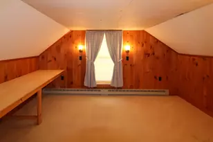 339 Burt Hill Rd, Winchester, NH 03470 - Photo 31