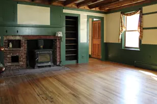 339 Burt Hill Rd, Winchester, NH 03470 - Photo 19