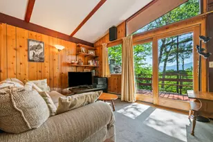 27 Moat Mountain Circle, Bartlett, NH 03812 - Photo 29