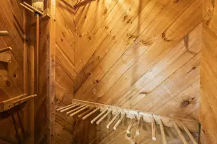 27 Moat Mountain Circle, Bartlett, NH 03812 - Photo 13