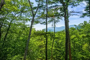 27 Moat Mountain Circle, Bartlett, NH 03812 - Photo 35