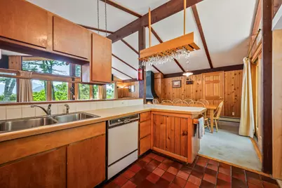 27 Moat Mountain Circle, Bartlett, NH 03812 - Photo 39