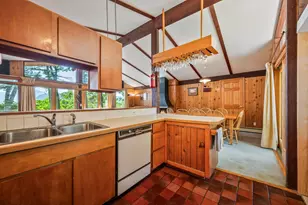 27 Moat Mountain Circle, Bartlett, NH 03812 - Photo 39