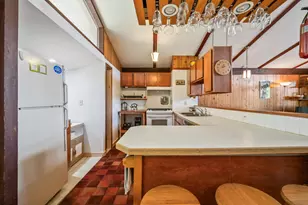 27 Moat Mountain Circle, Bartlett, NH 03812 - Photo 21