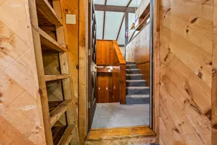 27 Moat Mountain Circle, Bartlett, NH 03812 - Photo 17