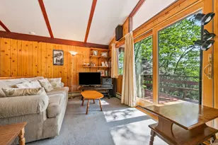 27 Moat Mountain Circle, Bartlett, NH 03812 - Photo 33