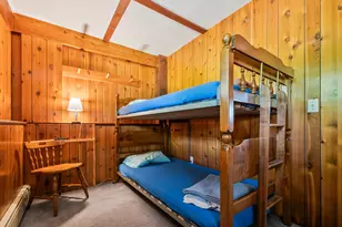 27 Moat Mountain Circle, Bartlett, NH 03812 - Photo 41