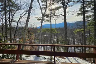 27 Moat Mountain Circle, Bartlett, NH 03812 - Photo 9