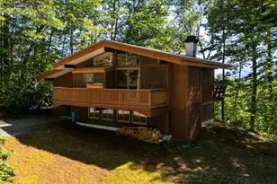 27 Moat Mountain Circle, Bartlett, NH 03812 - Photo 15