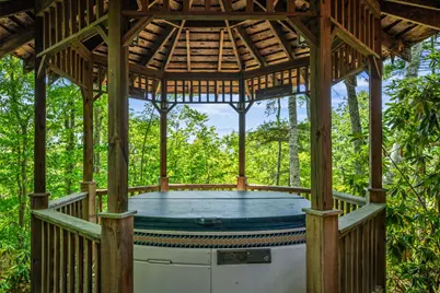 27 Moat Mountain Circle, Bartlett, NH 03812 - Photo 5