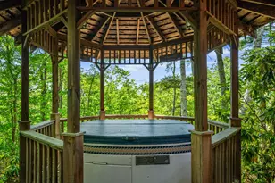 27 Moat Mountain Circle, Bartlett, NH 03812 - Photo 5