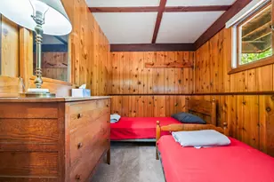 27 Moat Mountain Circle, Bartlett, NH 03812 - Photo 53