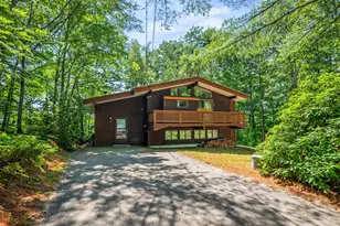 27 Moat Mountain Circle, Bartlett, NH 03812 - Photo 51