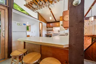 27 Moat Mountain Circle, Bartlett, NH 03812 - Photo 39