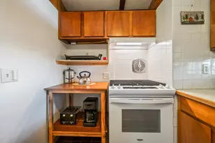 27 Moat Mountain Circle, Bartlett, NH 03812 - Photo 27