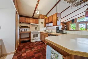 27 Moat Mountain Circle, Bartlett, NH 03812 - Photo 19