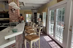 37 Old Ledge Rd, Holderness, NH 03245 - Photo 31