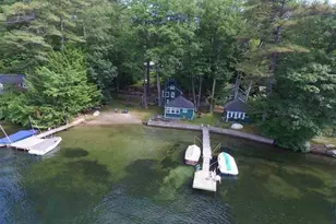 37 Old Ledge Rd, Holderness, NH 03245 - Photo 1