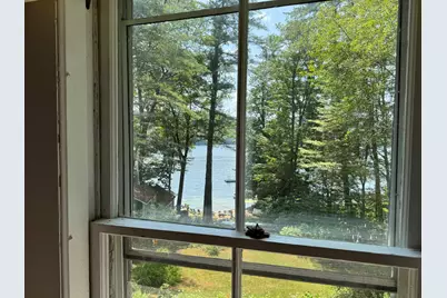37 Old Ledge Road, Holderness, NH 03245 - Photo 17