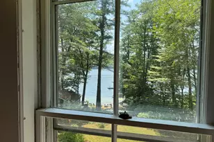 37 Old Ledge Rd, Holderness, NH 03245 - Photo 17