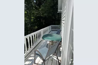 37 Old Ledge Road, Holderness, NH 03245 - Photo 35