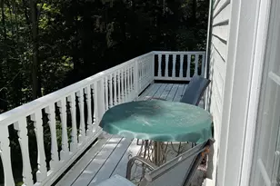 37 Old Ledge Rd, Holderness, NH 03245 - Photo 35