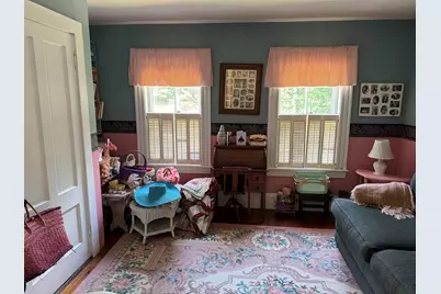 37 Old Ledge Road, Holderness, NH 03245 - Photo 19