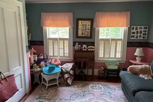 37 Old Ledge Rd, Holderness, NH 03245 - Photo 19