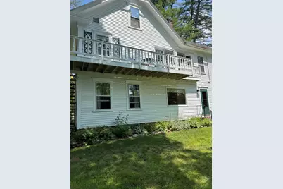 37 Old Ledge Road, Holderness, NH 03245 - Photo 7