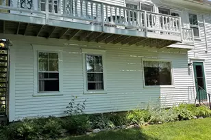 37 Old Ledge Rd, Holderness, NH 03245 - Photo 7