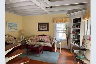 37 Old Ledge Road, Holderness, NH 03245 - Photo 27