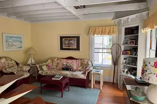 37 Old Ledge Rd, Holderness, NH 03245 - Photo 27