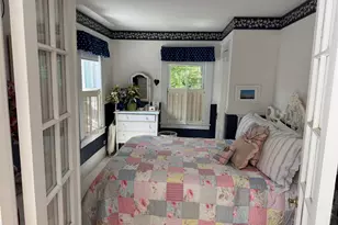 37 Old Ledge Rd, Holderness, NH 03245 - Photo 21