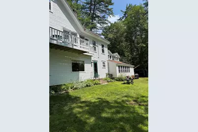 37 Old Ledge Road, Holderness, NH 03245 - Photo 9