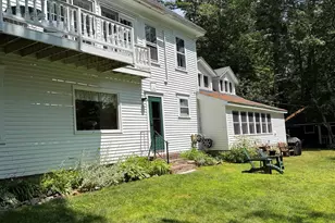 37 Old Ledge Rd, Holderness, NH 03245 - Photo 9