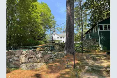 37 Old Ledge Road, Holderness, NH 03245 - Photo 9