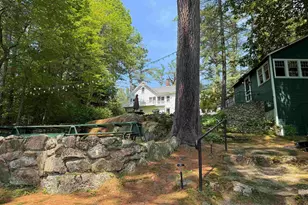 37 Old Ledge Rd, Holderness, NH 03245 - Photo 9