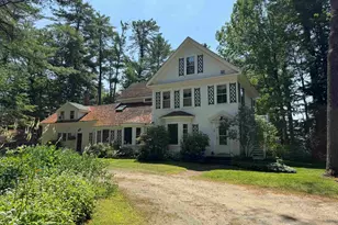 37 Old Ledge Rd, Holderness, NH 03245 - Photo 7