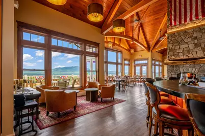 00 Meadows Road Map 8 Lot 4c #2, Jefferson, NH 03583 - Photo 23