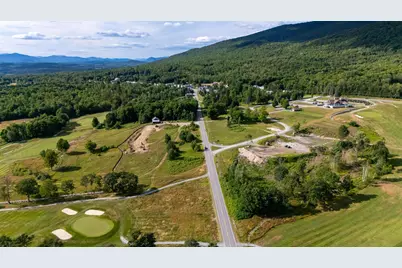 00 Meadows Road Map 8 Lot 4c #2, Jefferson, NH 03583 - Photo 13