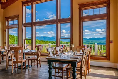 00 Meadows Road Map 8 Lot 4c #2, Jefferson, NH 03583 - Photo 25