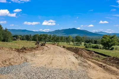 00 Meadows Road Map 8 Lot 4c #2, Jefferson, NH 03583 - Photo 3